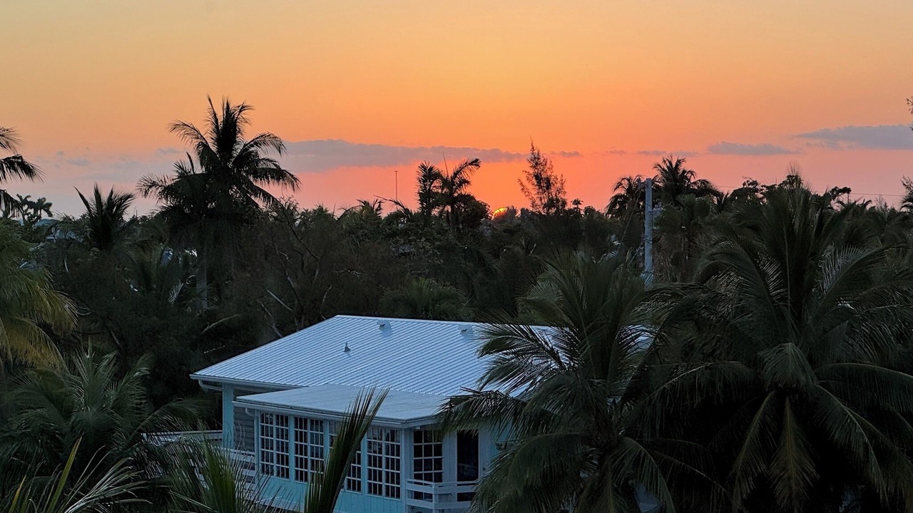 Photo of Outdoor in Sugarloaf Shores