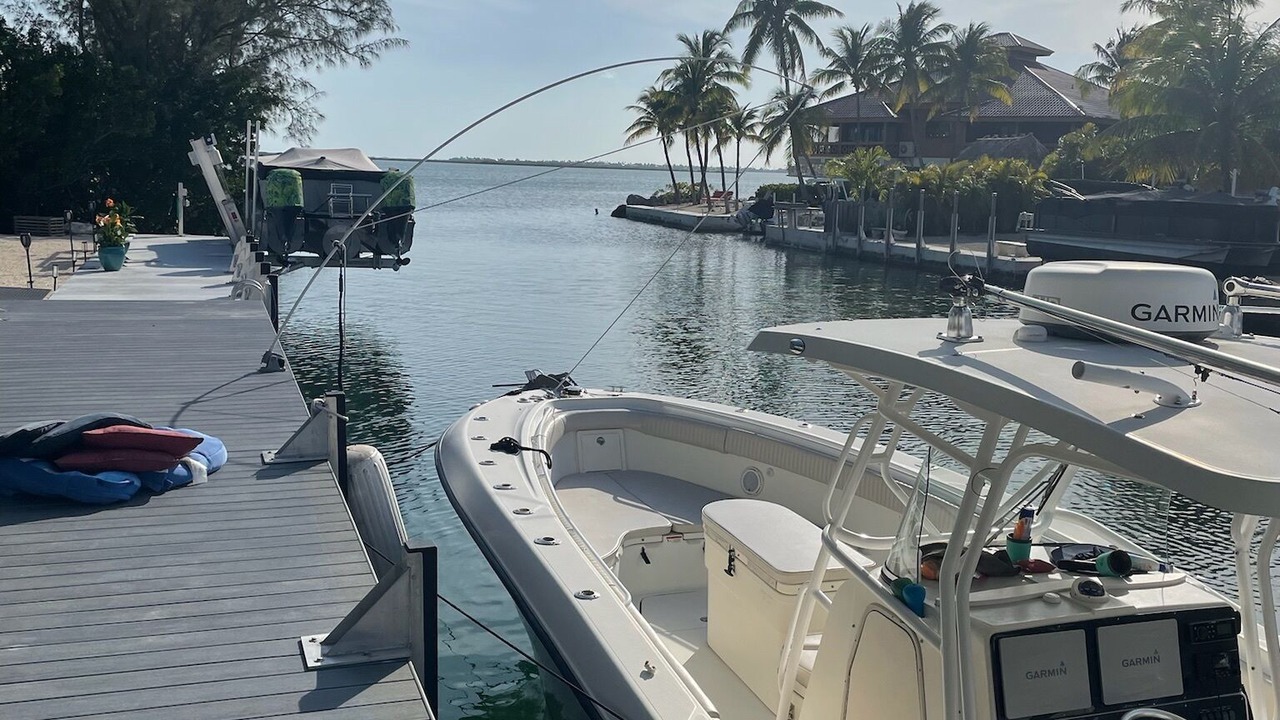 Photo of Outdoor in Sugarloaf Shores