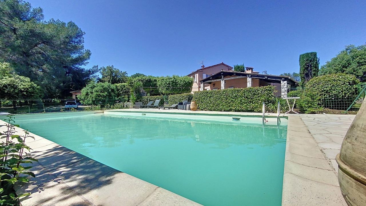 Photo of Outdoor in Saint-Jacques