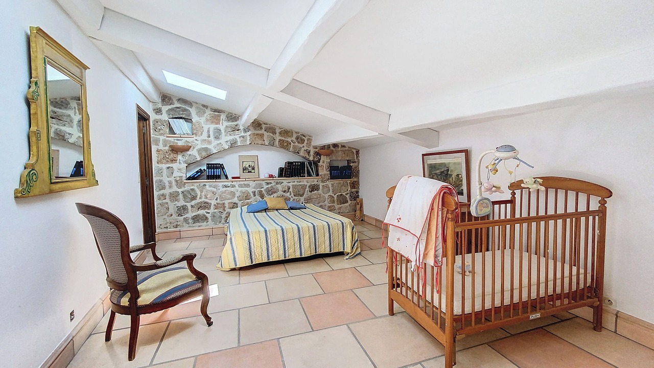 Photo of Others in Saint-Jacques