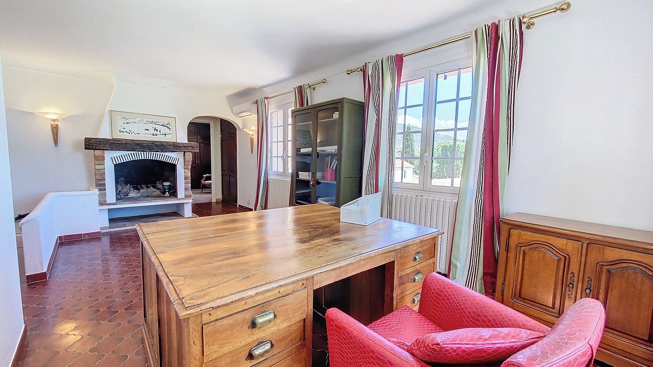 Photo of Others in Saint-Jacques