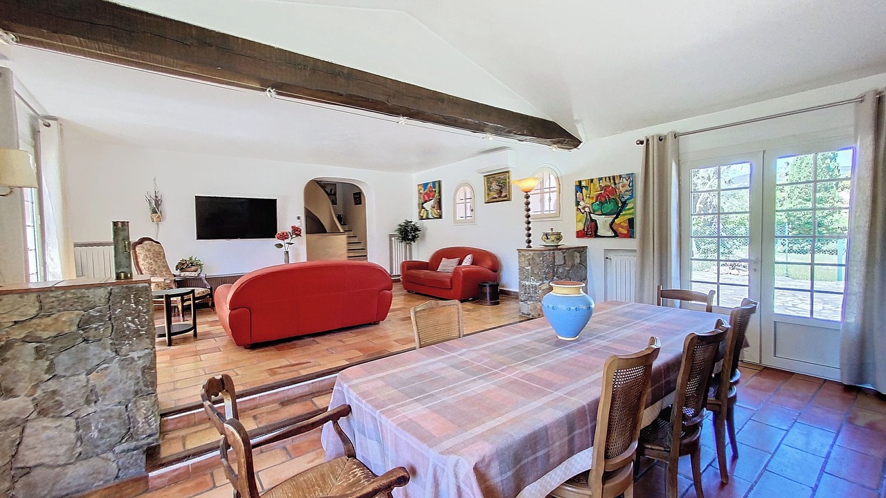 Photo of Others in Saint-Jacques