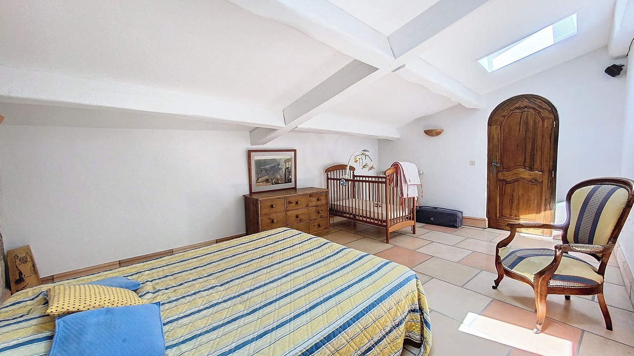 Photo of Others in Saint-Jacques