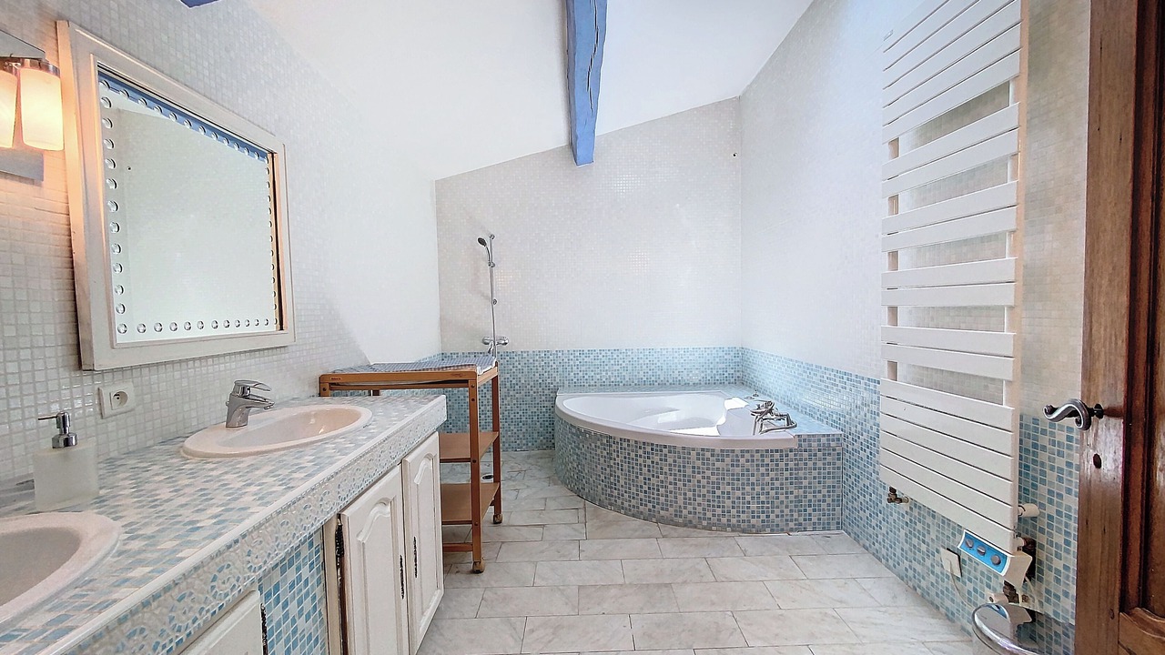 Photo of Others in Saint-Jacques