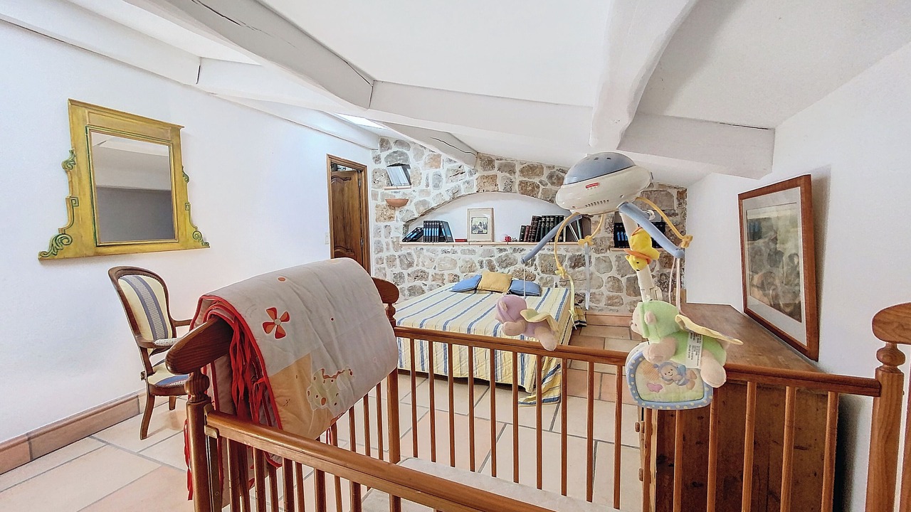 Photo of Others in Saint-Jacques