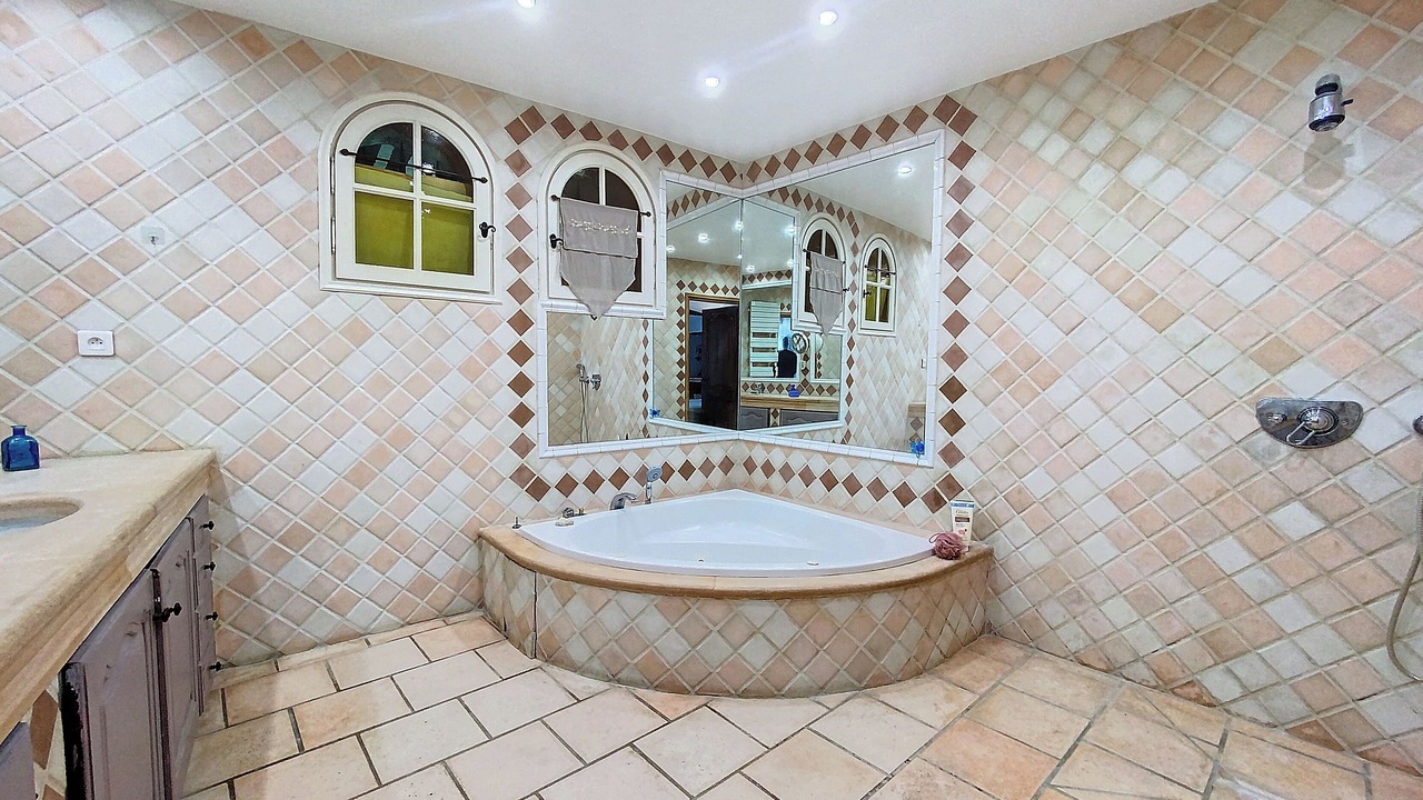 Photo of Others in Saint-Jacques