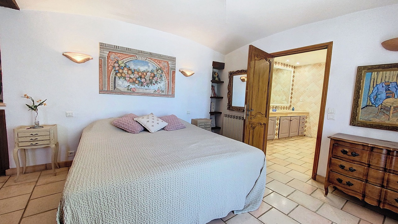 Photo of Others in Saint-Jacques