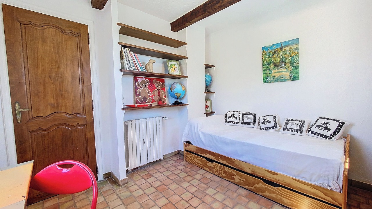 Photo of Others in Saint-Jacques