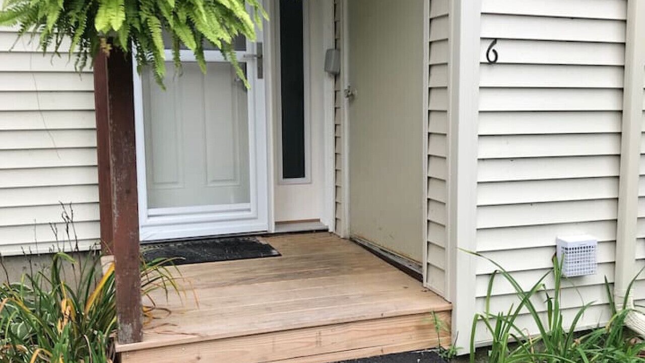 Photo of Outdoor in Essex Junction
