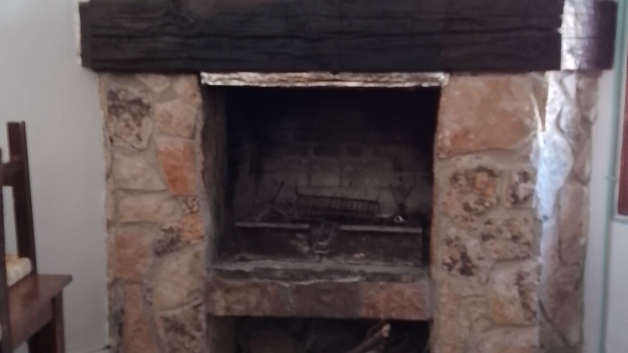 Photo of Livingroom in Peralejos de las Truchas
