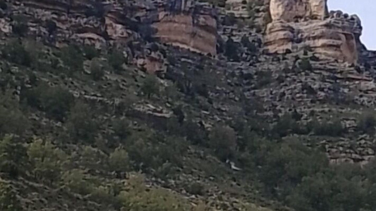 Photo of Outdoor in Peralejos de las Truchas
