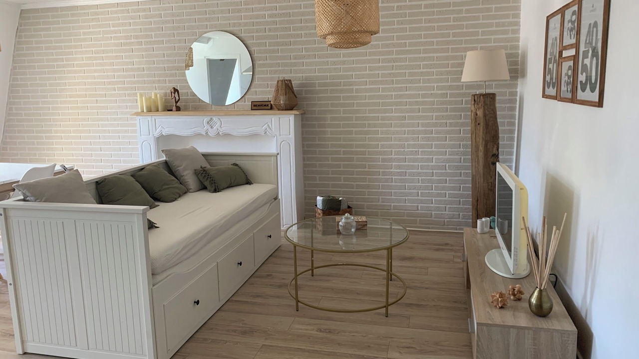 Photo of Others in Lamballe