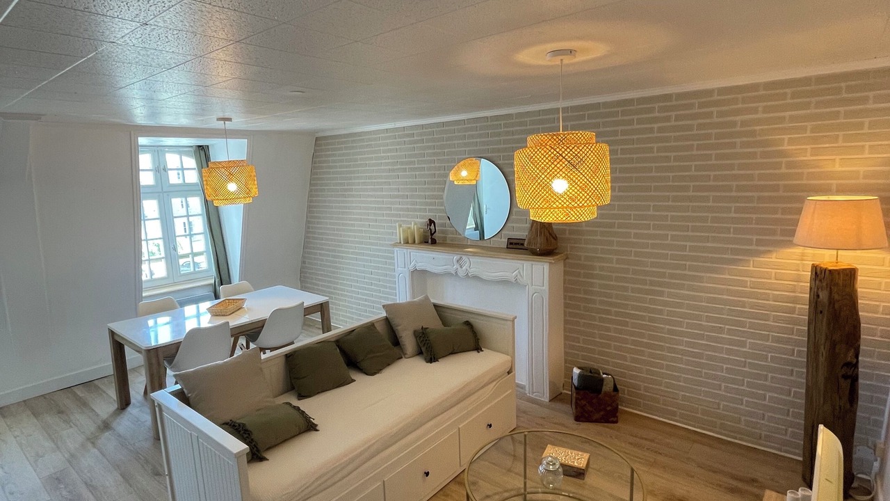 Photo of Others in Lamballe