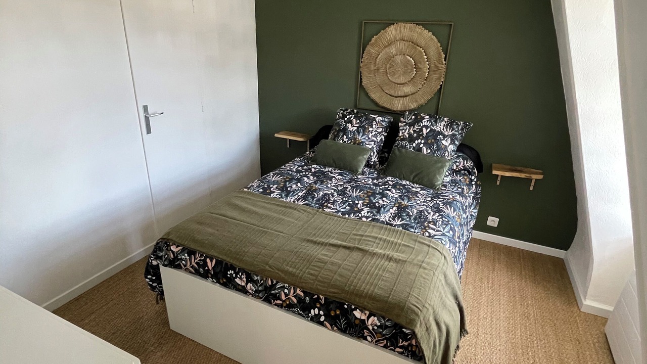 Photo of Others in Lamballe