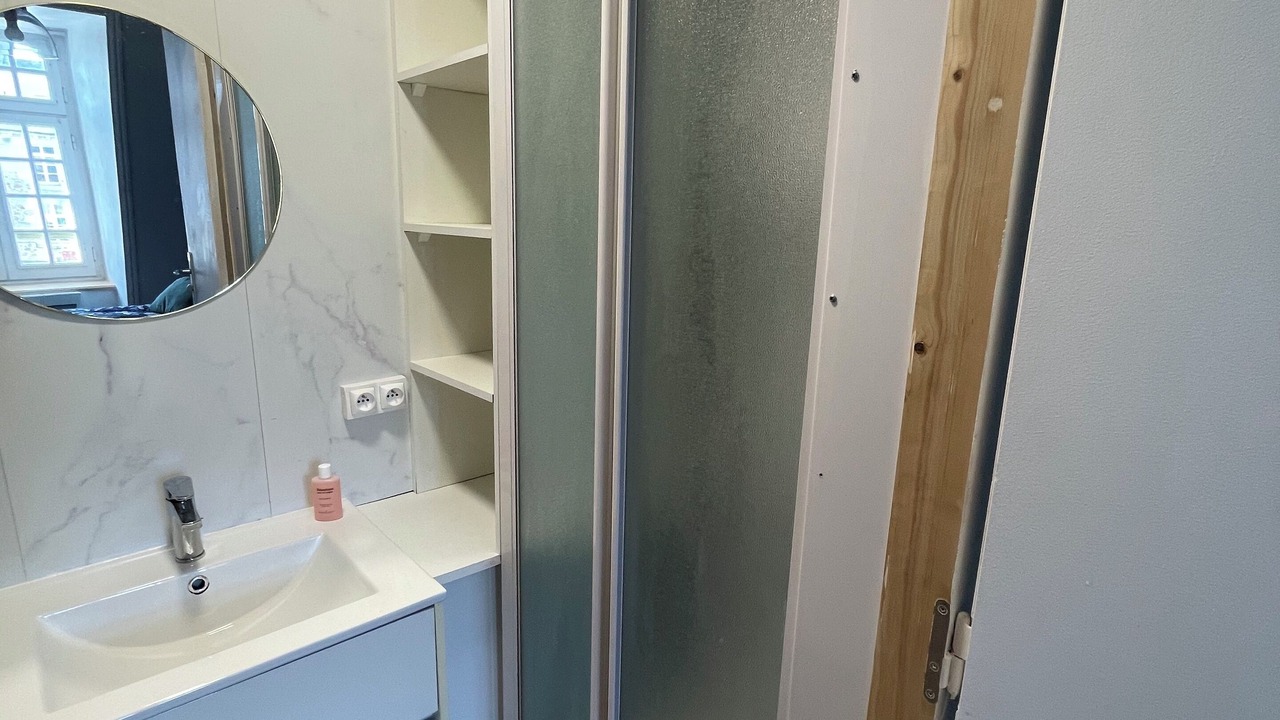 Photo of Others in Lamballe