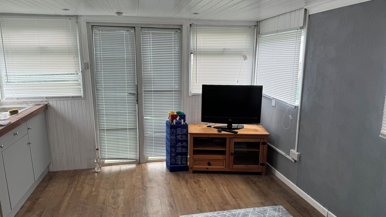 Photo of Others in Warden