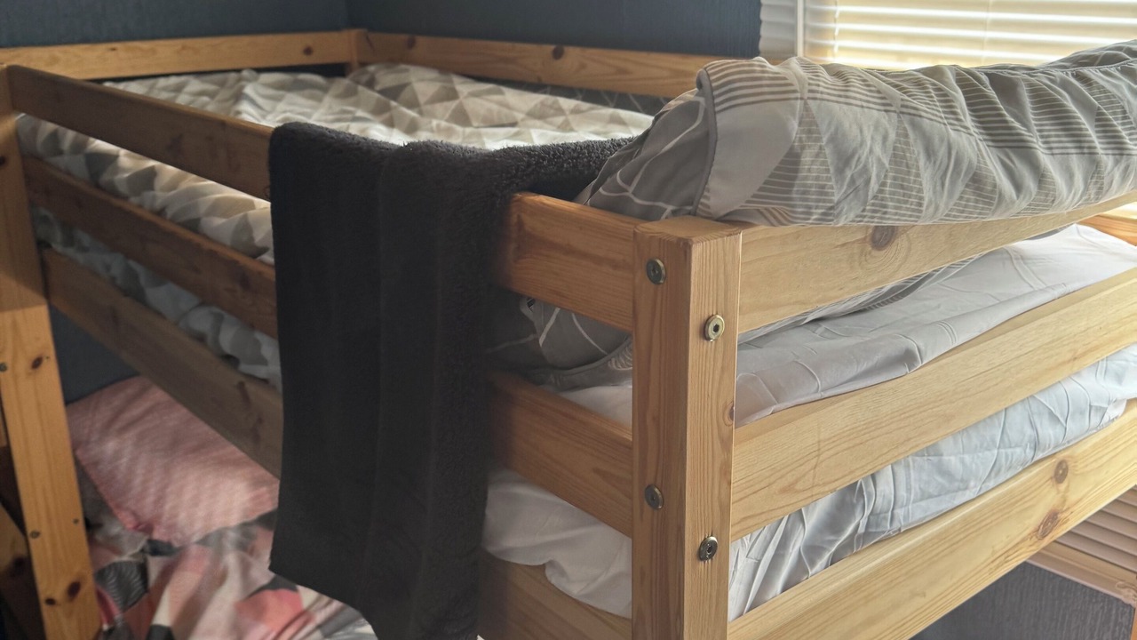 Photo of Others in Warden