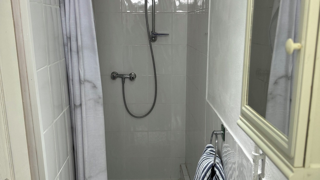 Photo of Others in Warden