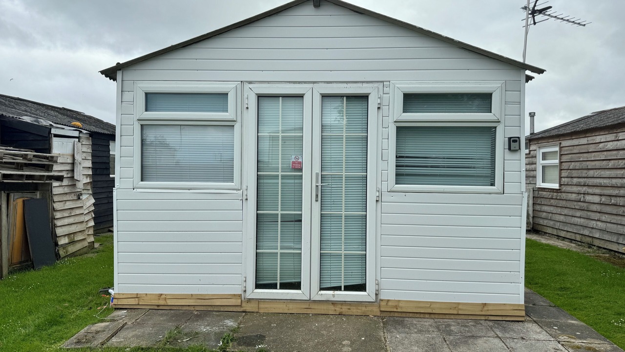 Photo of Outdoor in Warden