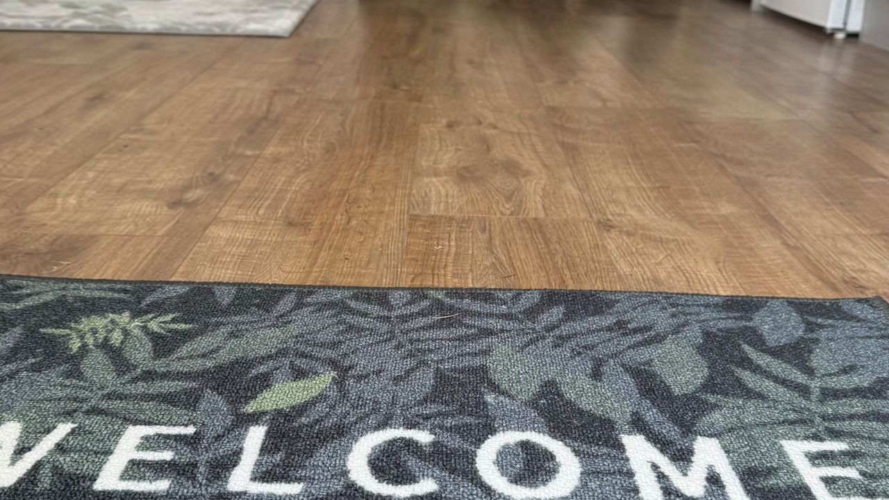 Photo of Others in Warden