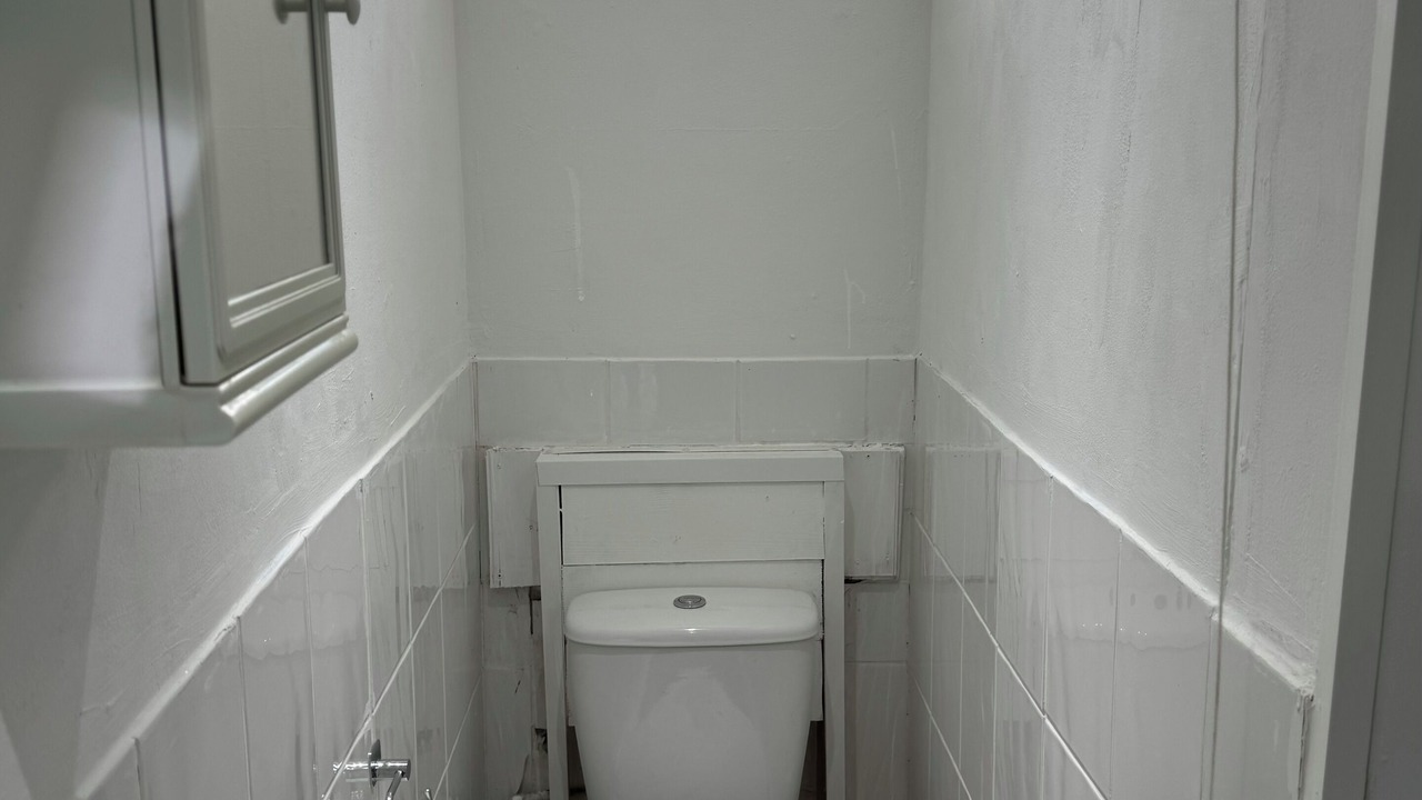 Photo of Others in Warden