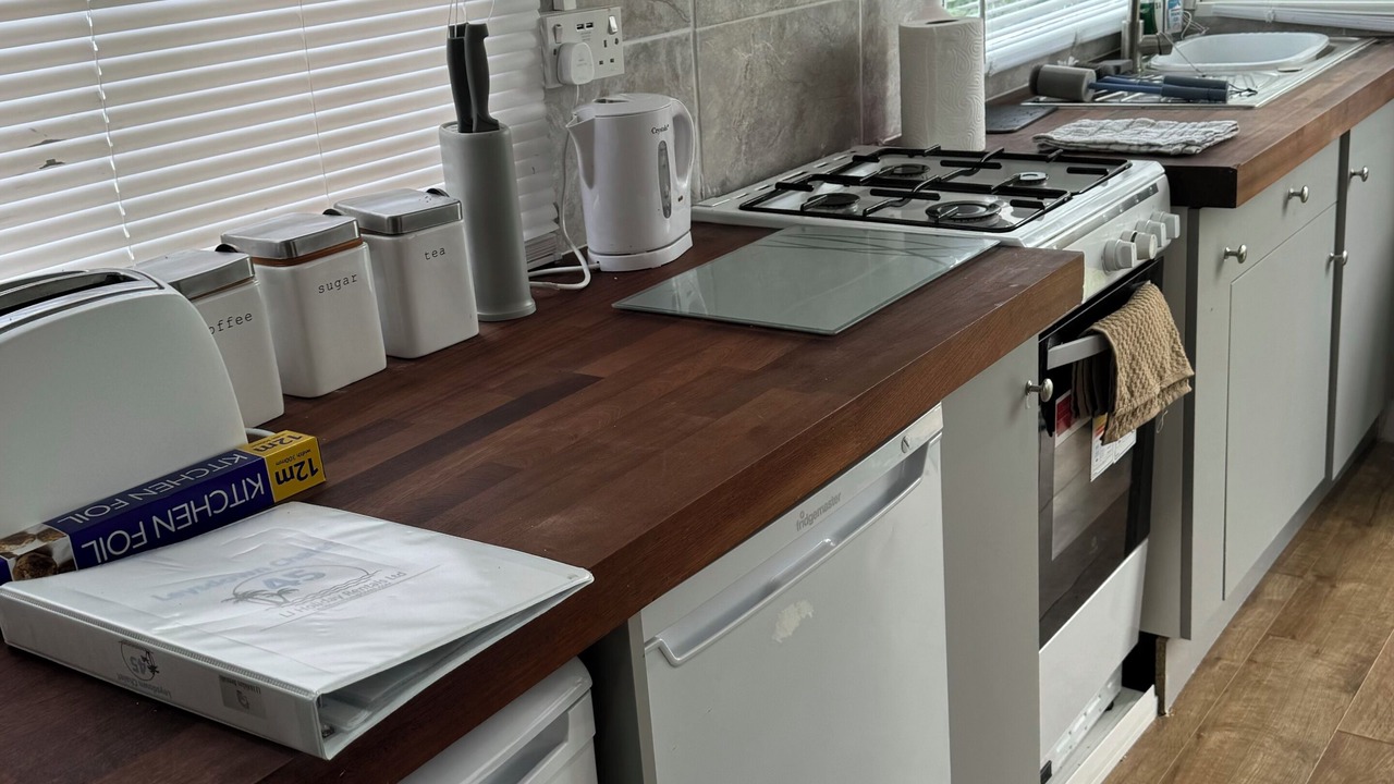 Photo of Others in Warden