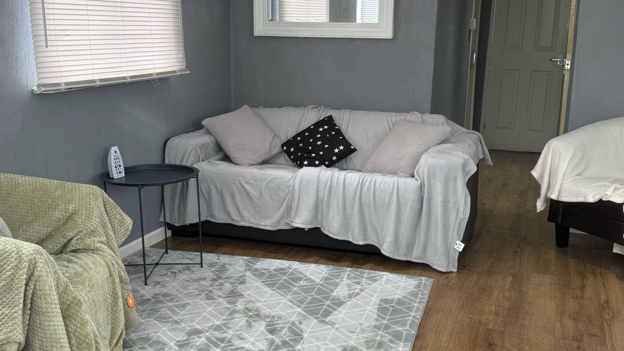 Photo of Others in Warden