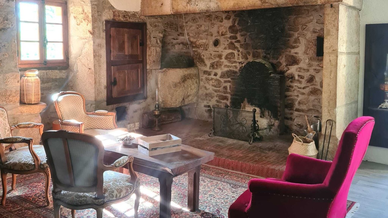 Photo of Others in Figeac