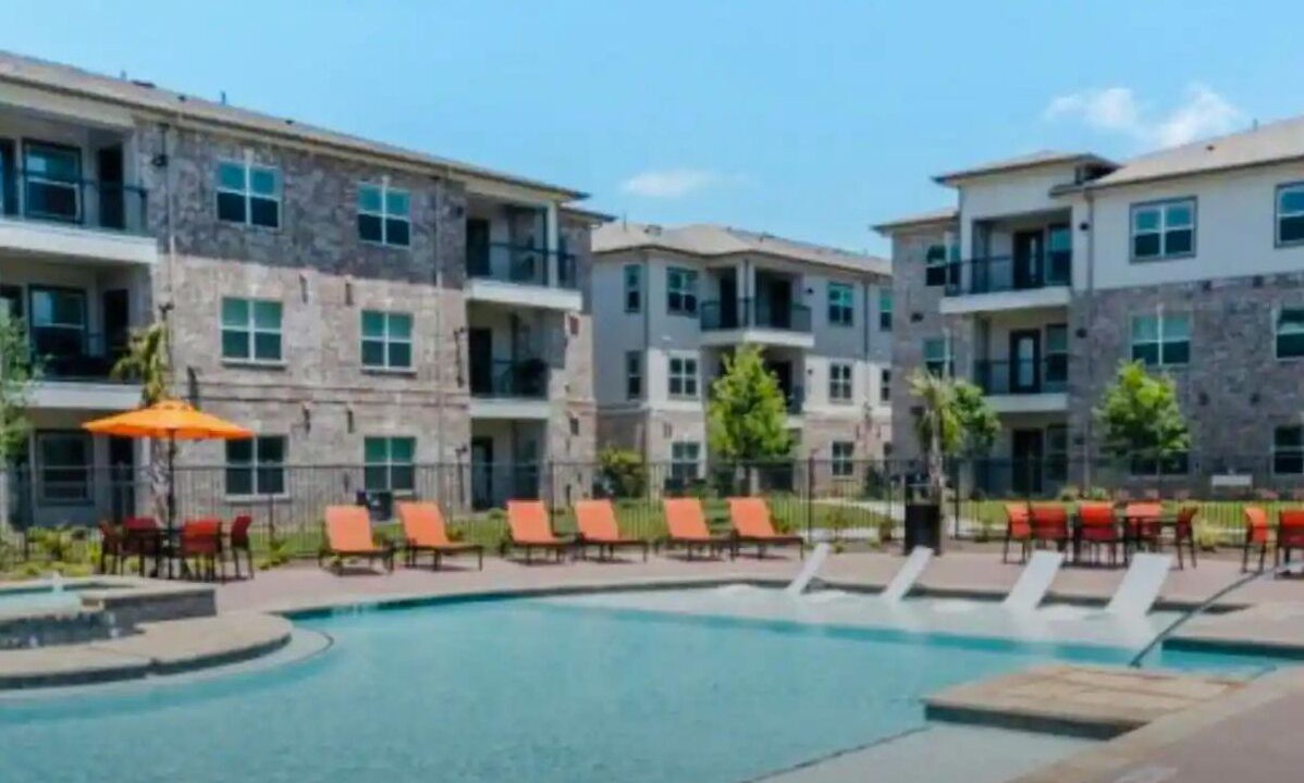 Photo of Outdoor in Texas City
