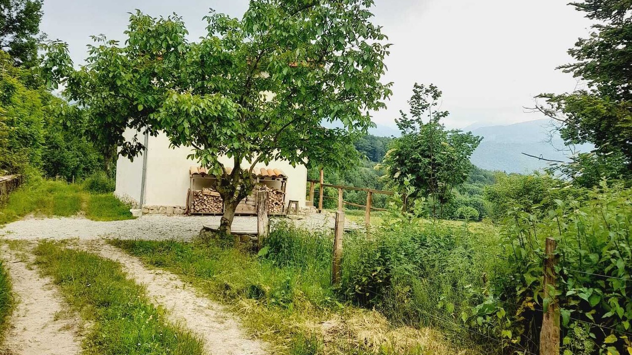 Photo of Outdoor in Lavelanet