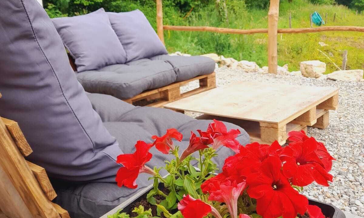 Photo of Outdoor in Lavelanet