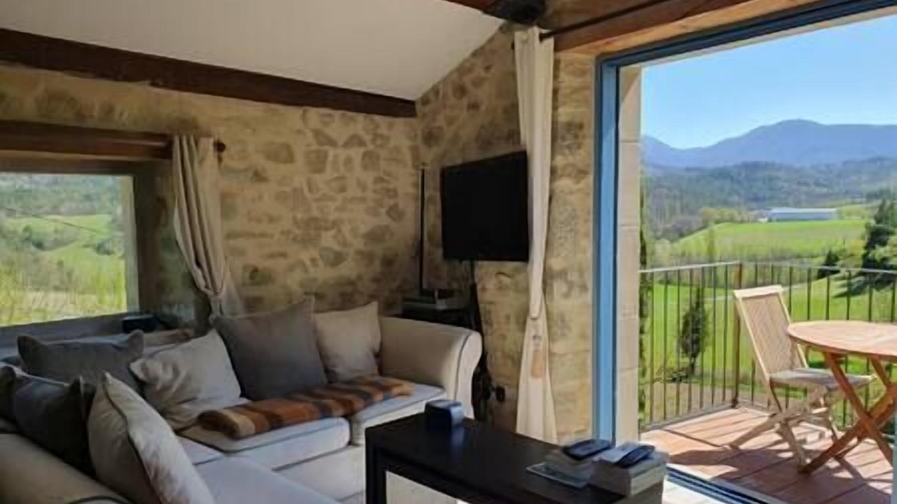 Photo of Others in Bourdeaux