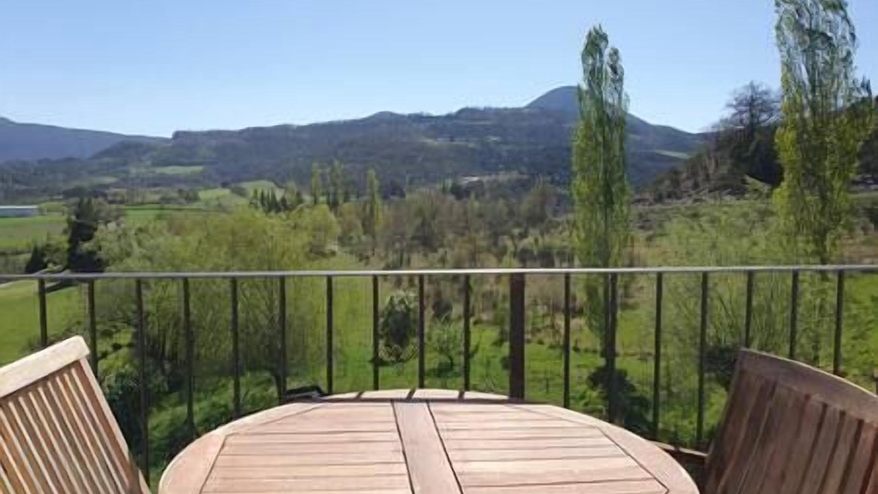 Photo of Outdoor in Bourdeaux