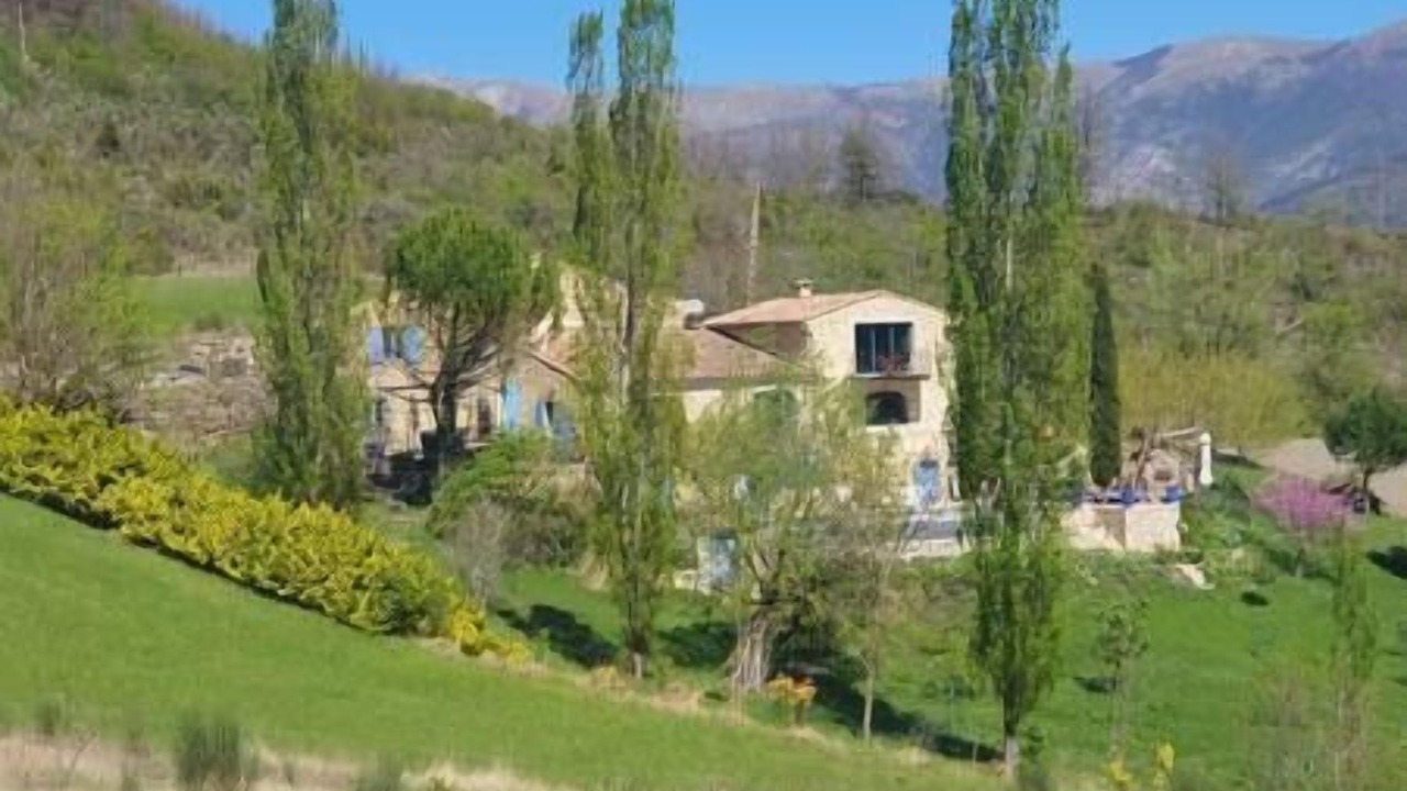 Photo of Outdoor in Bourdeaux