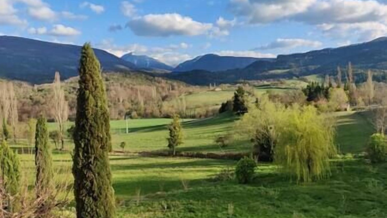 Photo of Others in Bourdeaux