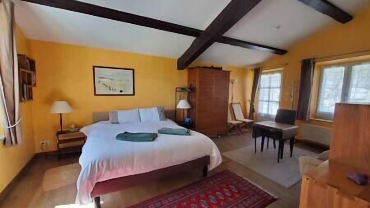 Photo of Others in Bourdeaux