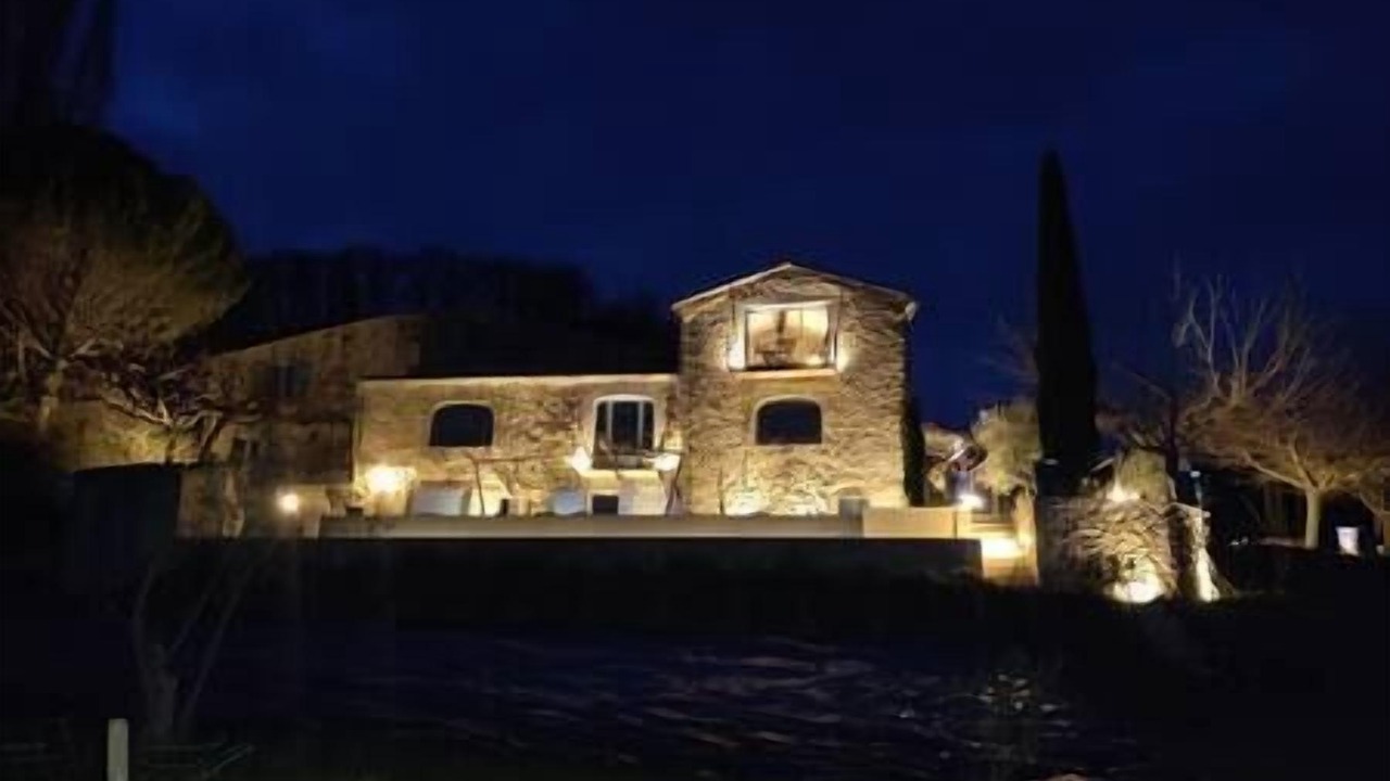 Photo of Outdoor in Bourdeaux