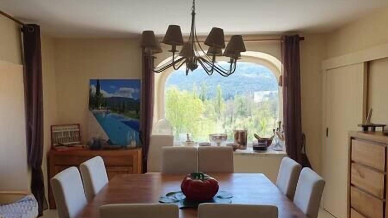 Photo of Others in Bourdeaux