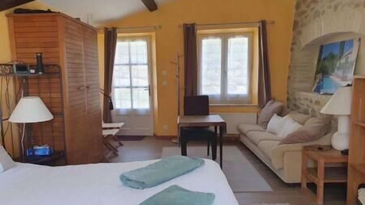 Photo of Others in Bourdeaux