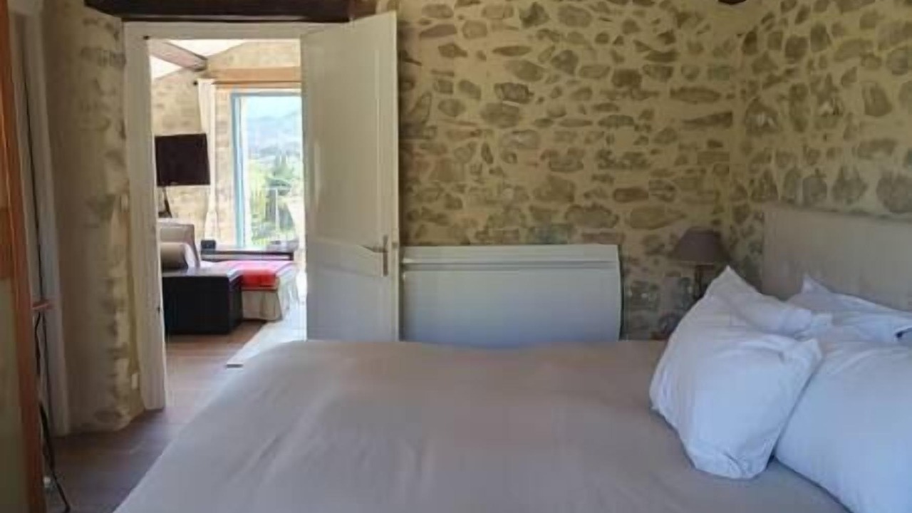 Photo of Others in Bourdeaux