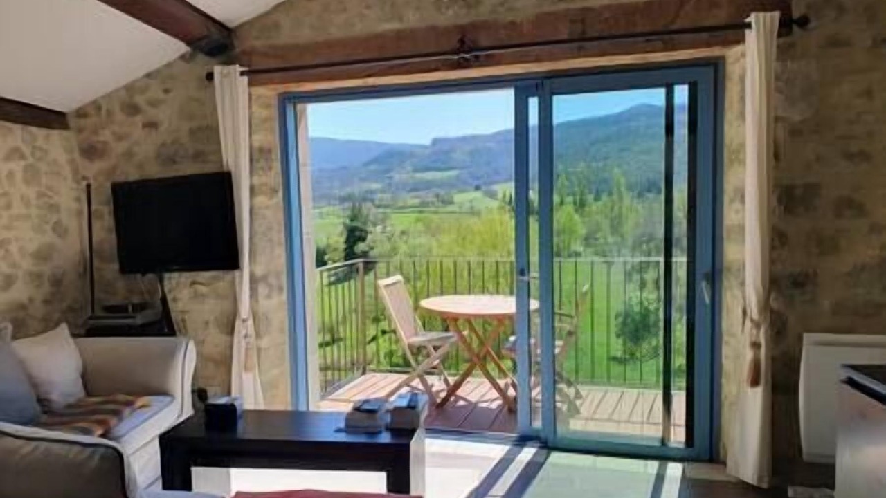 Photo of Others in Bourdeaux