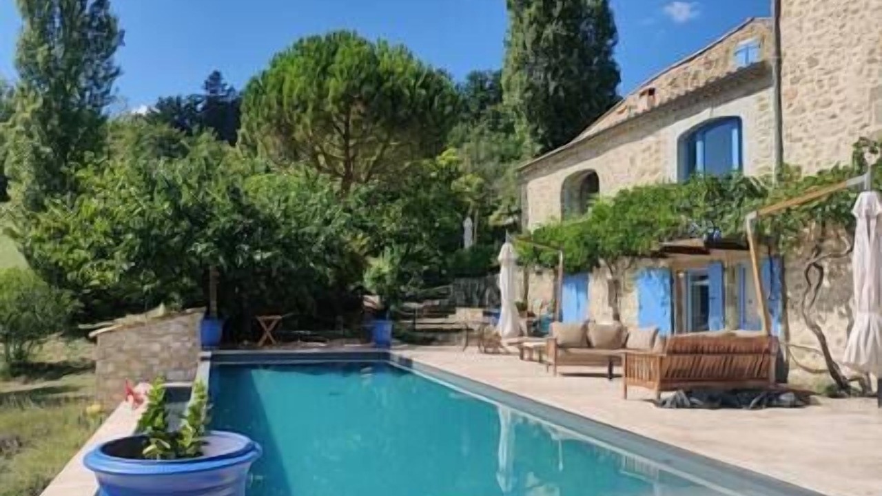 Photo of Outdoor in Bourdeaux