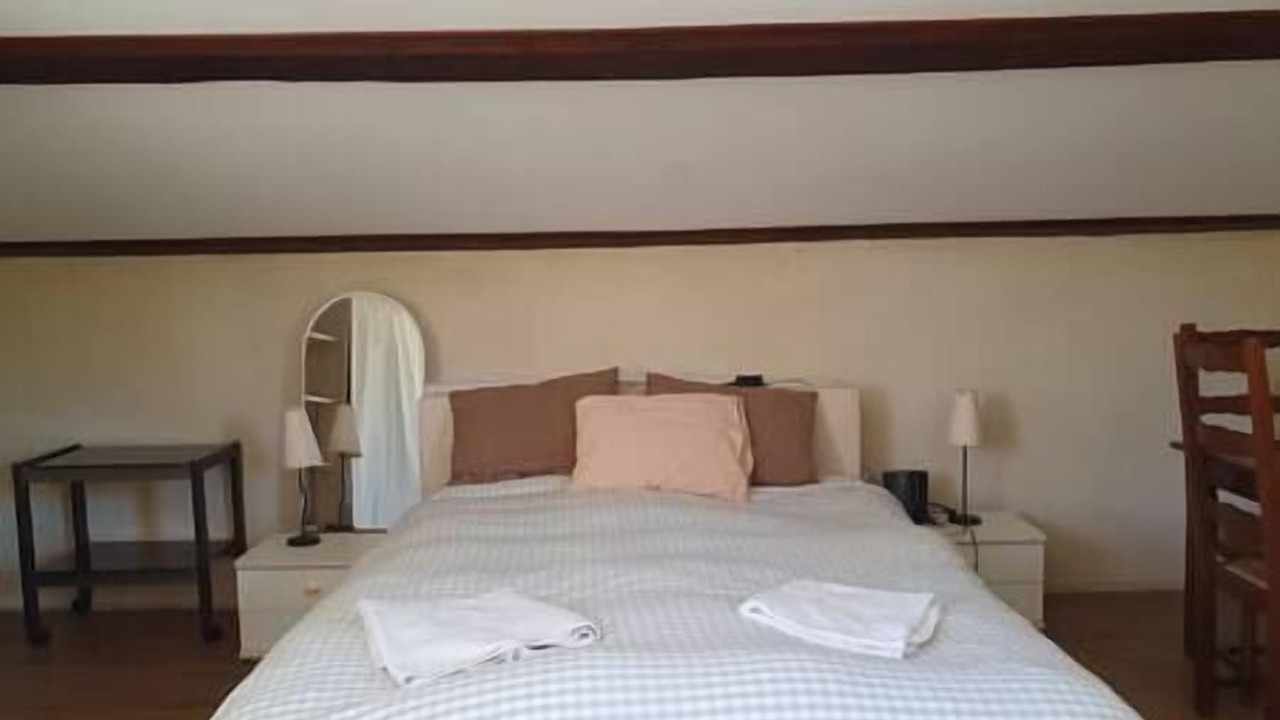 Photo of Others in Bourdeaux