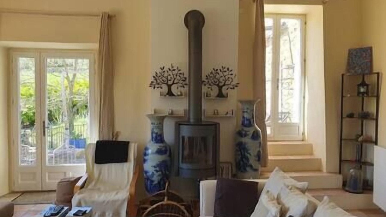 Photo of Others in Bourdeaux