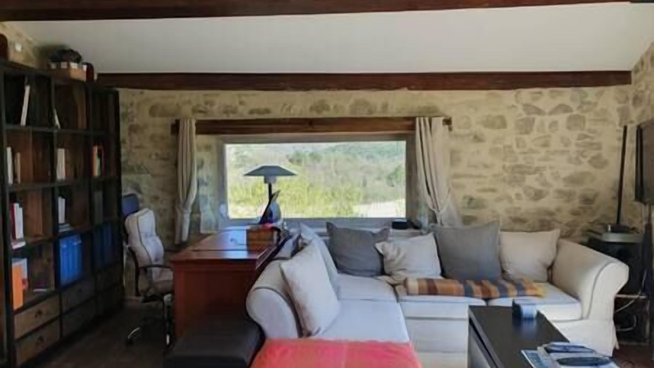 Photo of Others in Bourdeaux