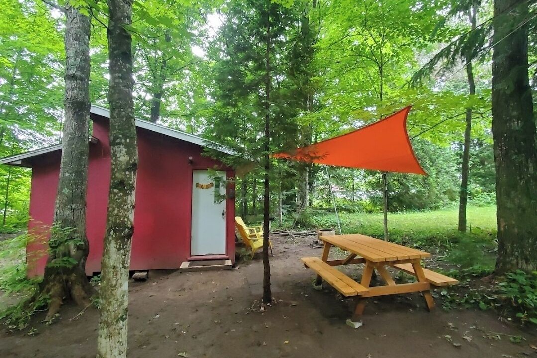 Photo of Outdoor in Batchawana Bay