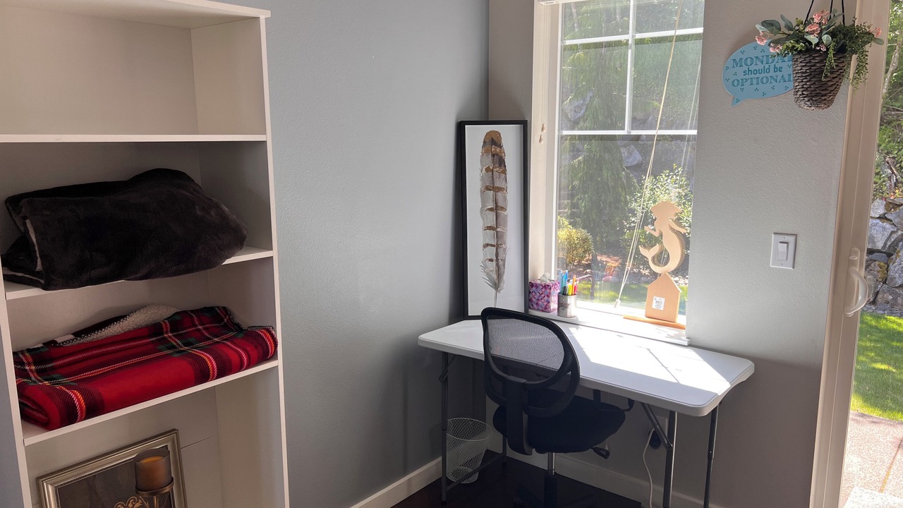 Photo of Others in Snoqualmie Ridge