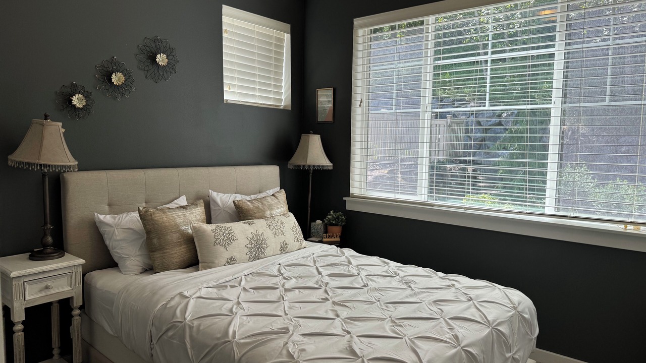 Photo of Others in Snoqualmie Ridge