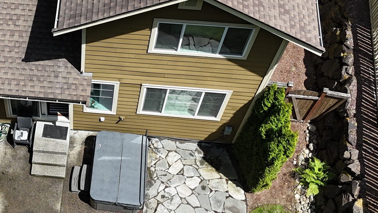 Photo of Outdoor in Snoqualmie Ridge