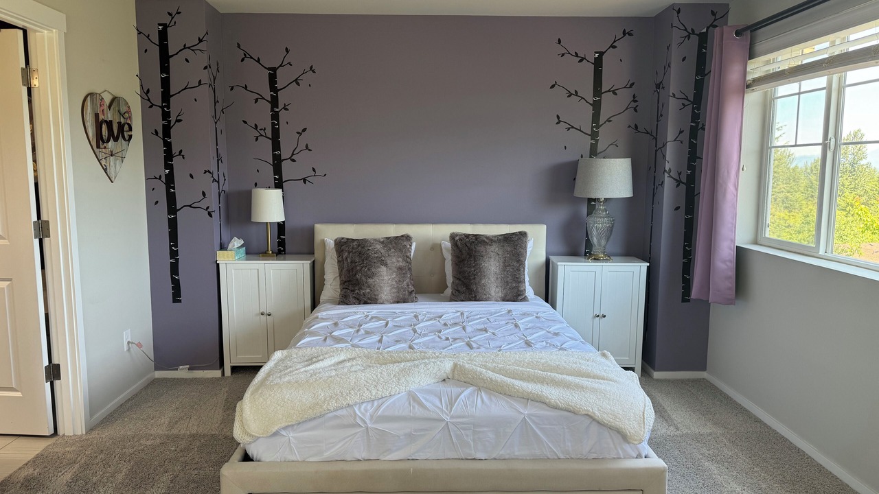 Photo of Others in Snoqualmie Ridge